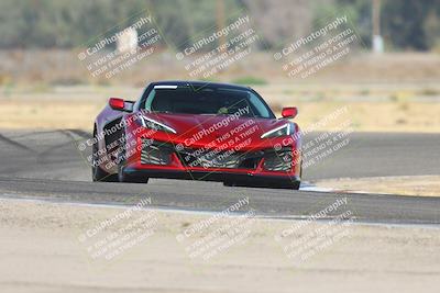 media/Sep-20-2025-Extreme Speed (Sat) [[1fcc23683c]]/Green (Private)/Session 1 (Sunset)/